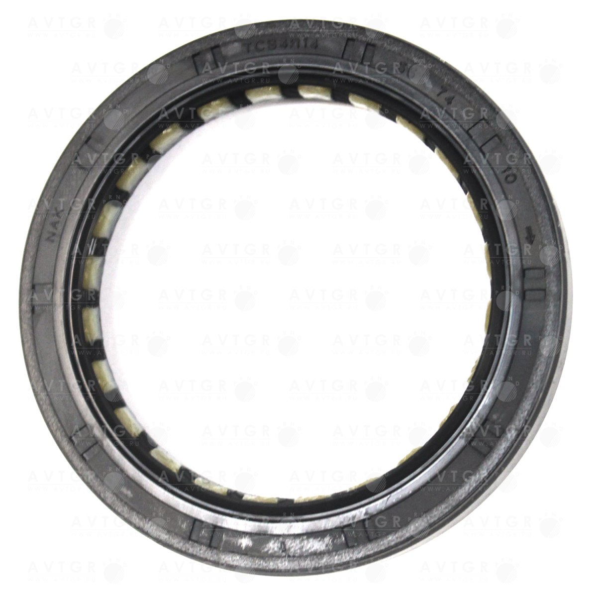 Сальник привода 90663122