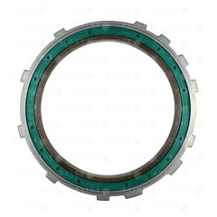 Обгонная муфта 45689-26700