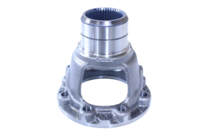 КРЫШКА ДИФФЕРЕНЦИАЛА A6MF 45822-3B650