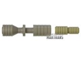 Клапан Main Pressure Regulator (в размере +0.015 мм) 4EAT EC8 GEN.2 R4AX-EL GEN.2 1998-UP