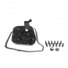 Комплект для замены фильтра 1087298351