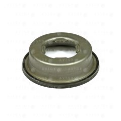 Поршень-ретейнер 80144102