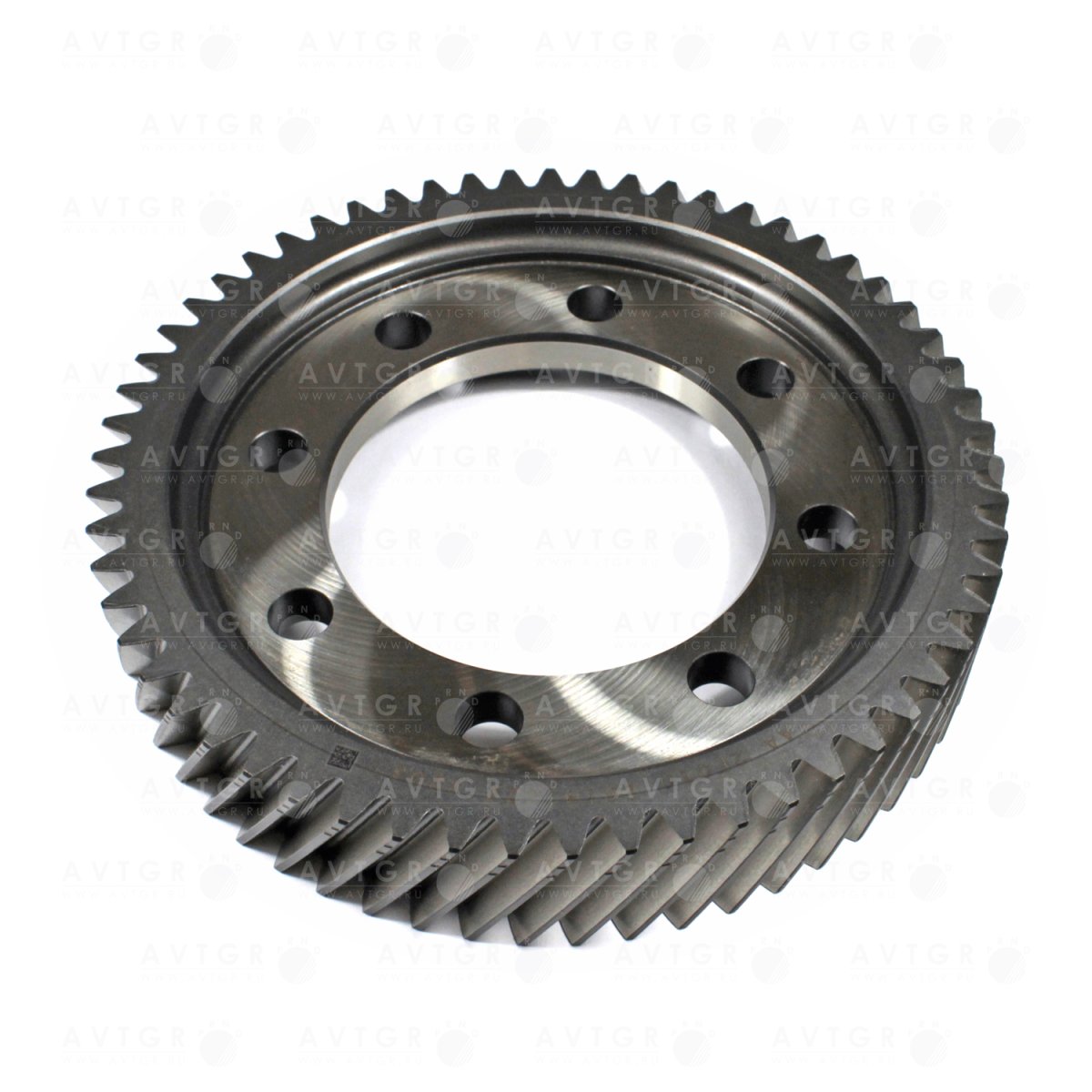 Шестерня дифференциала 45832-2F010