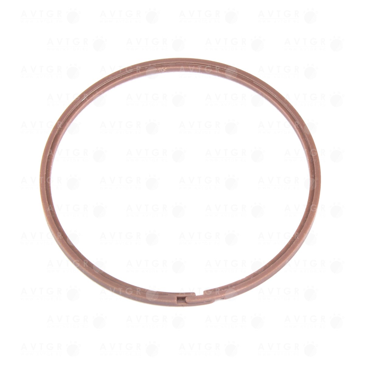 Кольцо уплотнительное 45295-23200