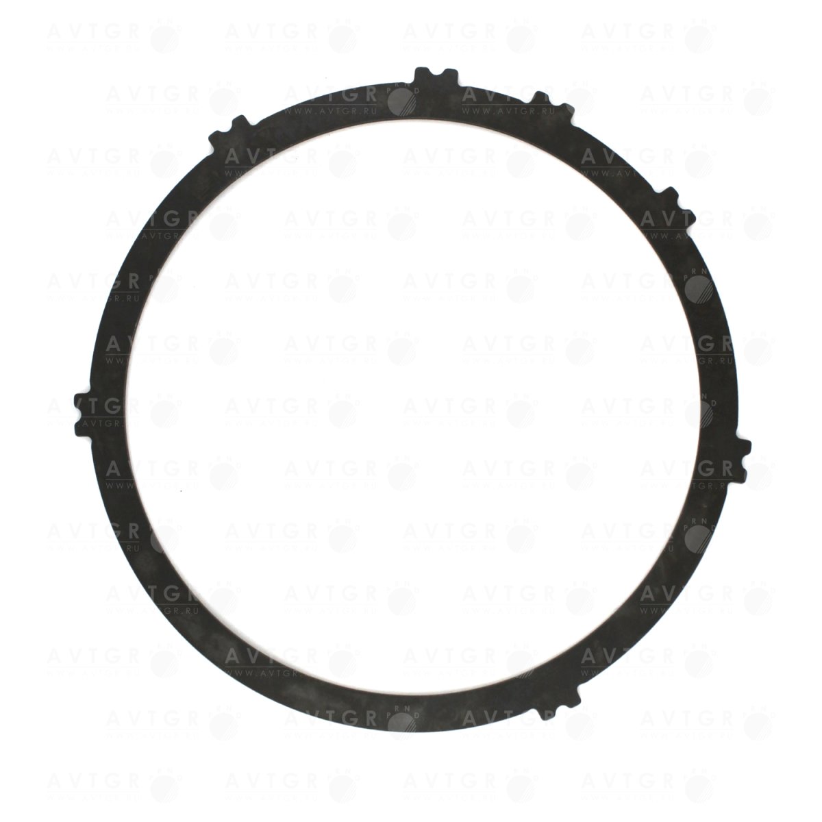 Опорный диск 45644-26010