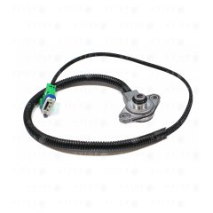 Датчик давления 12006102