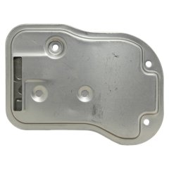 Фильтр акпп 90435109