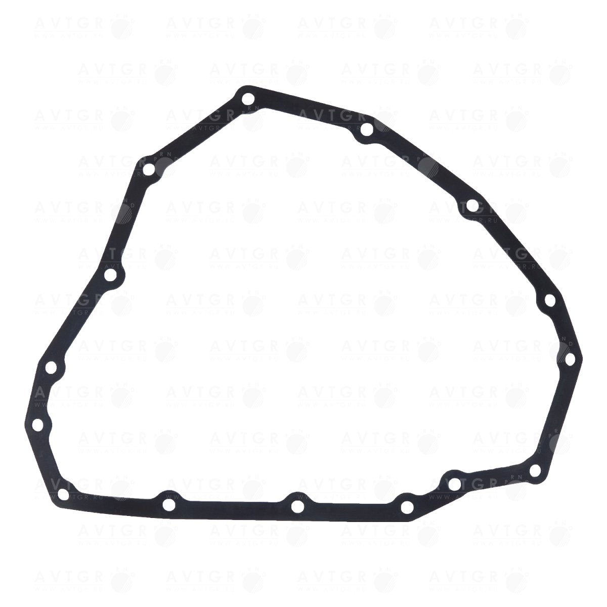 Прокладка поддона 80153103