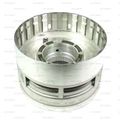 Барабан 1060373002