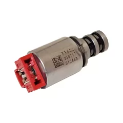 Соленоид 46313-3B600