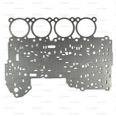 Пластина 96025375