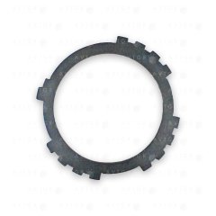 Стальной диск 173711-200