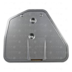 Фильтр акпп 10685104