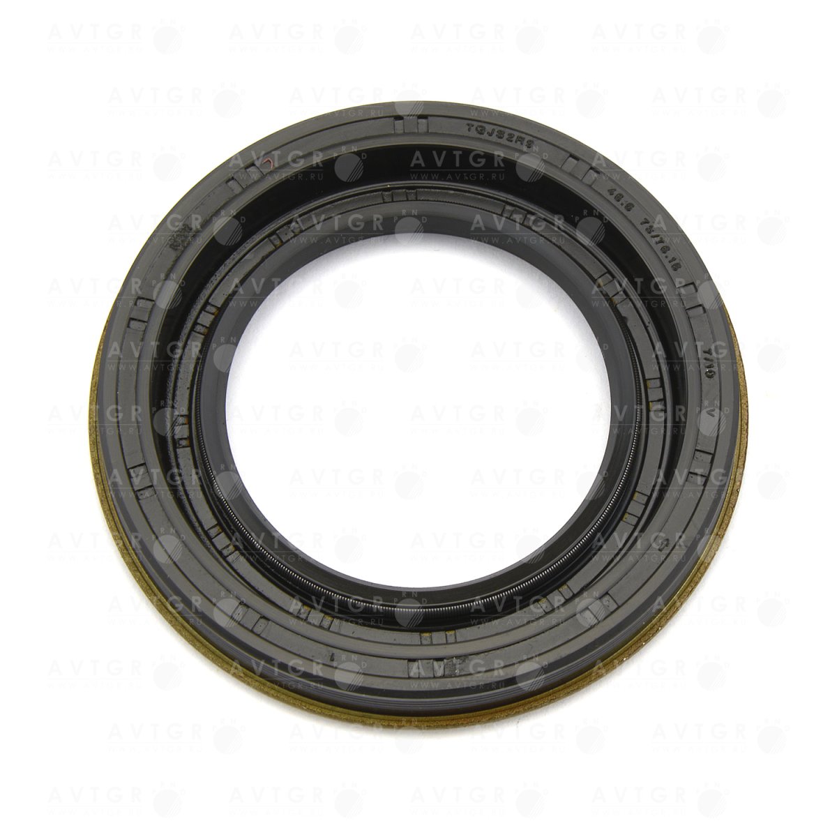 Сальник насоса 20643120