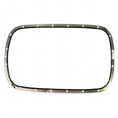 Прокладка поддона 20543101