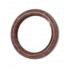 Сальник 50813123