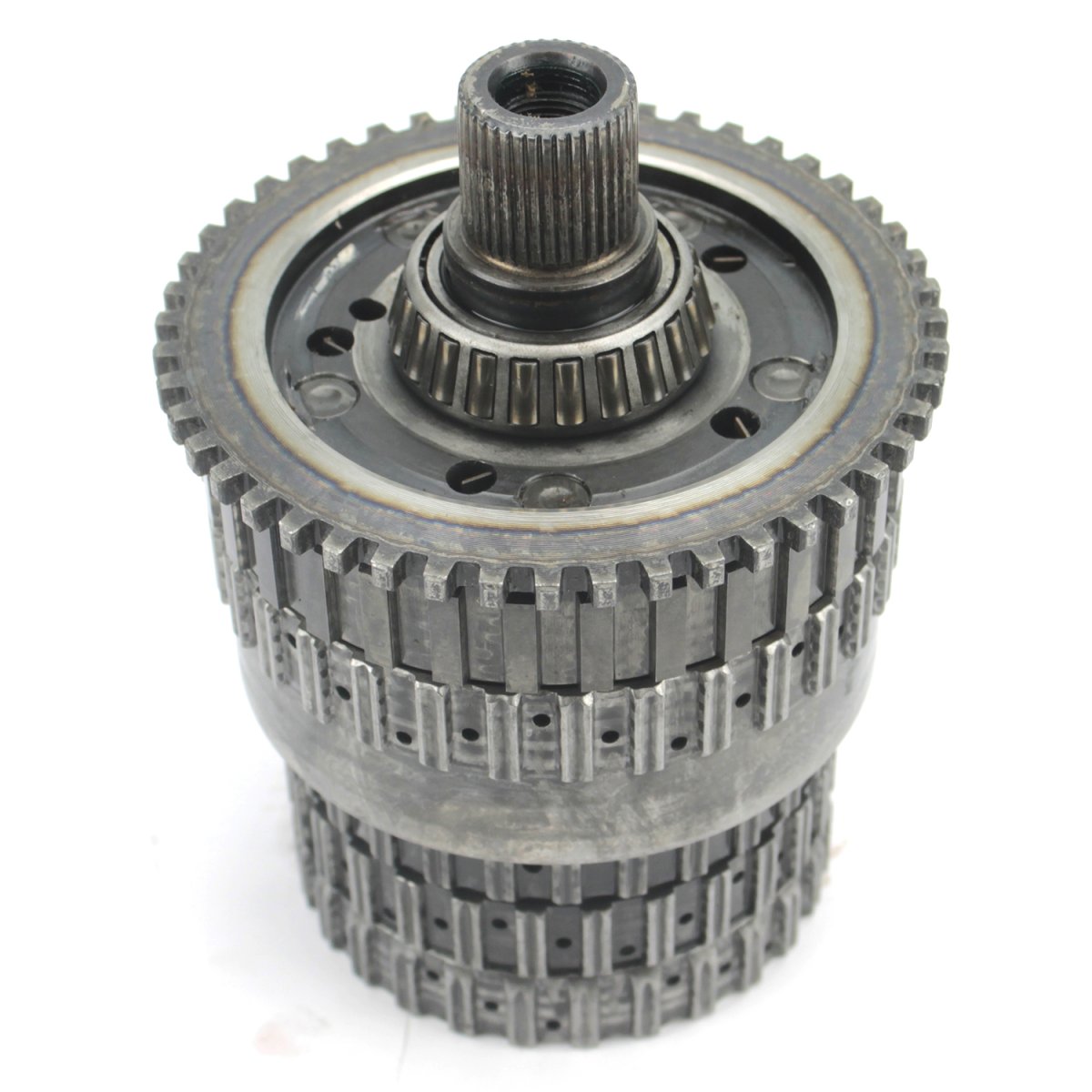 Комплект планетарных шестерней 30627003-02