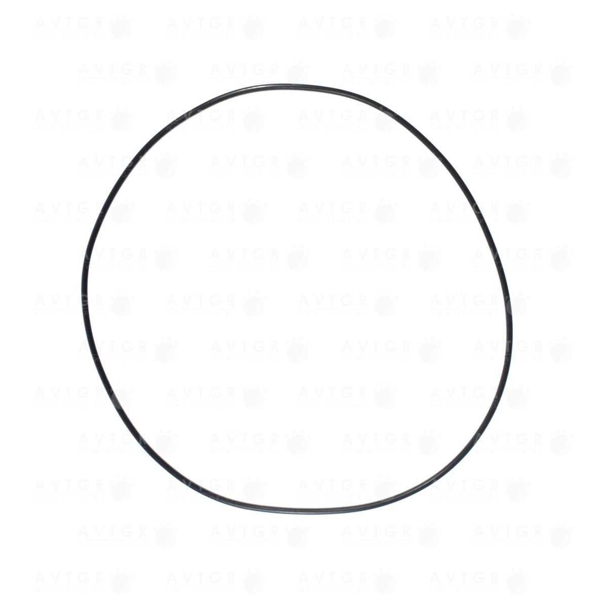 Уплотнение 0734313165