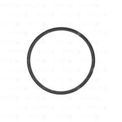 Сальник 0501328634