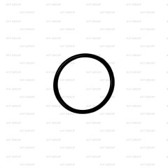 Сальник 0734313176