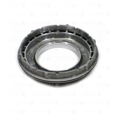 Поршень 78962A-02