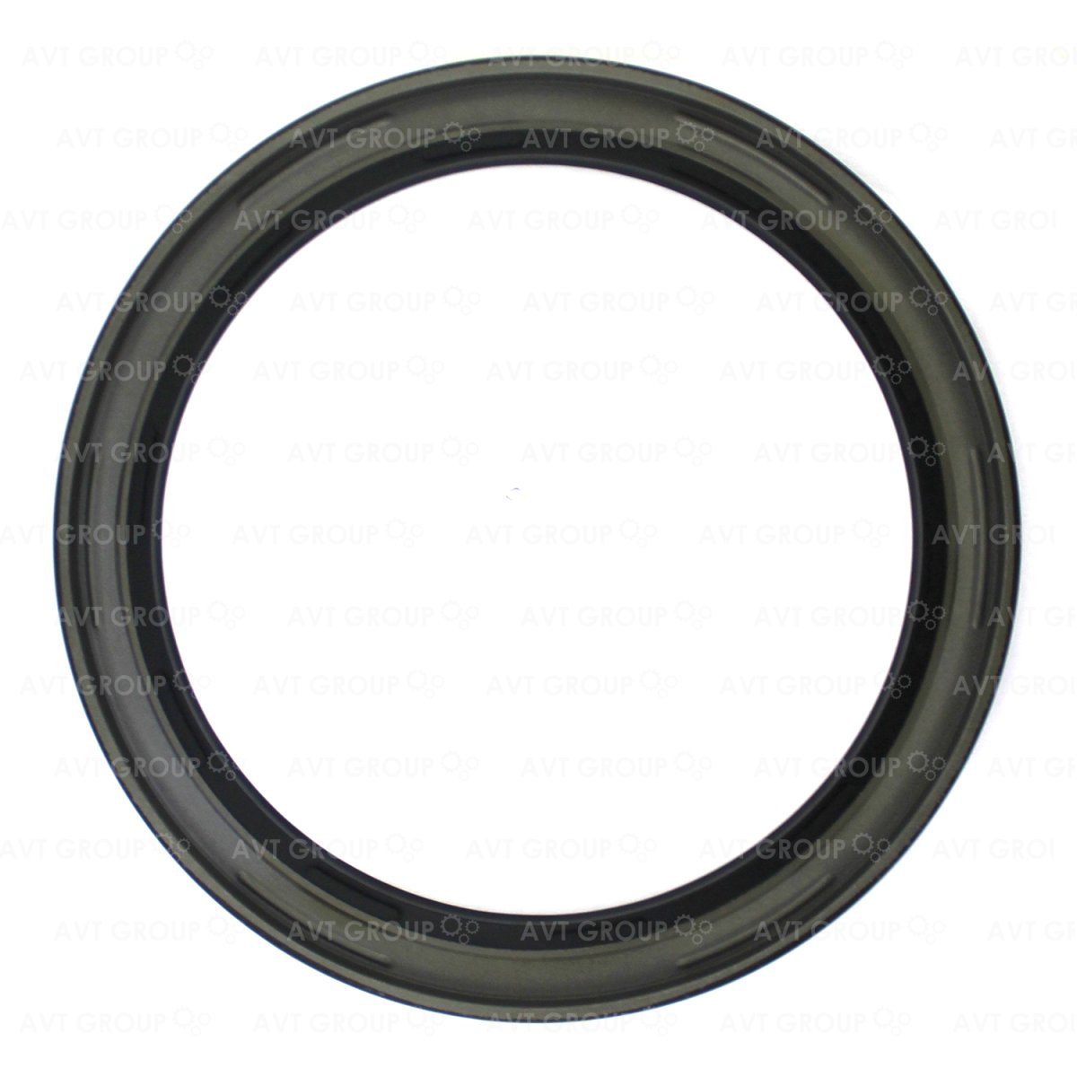 Поршень 40454101