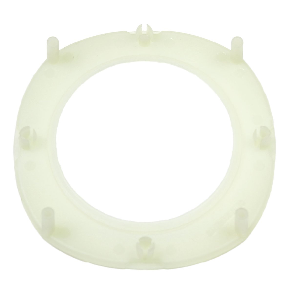 Масляный лоток 1070332063