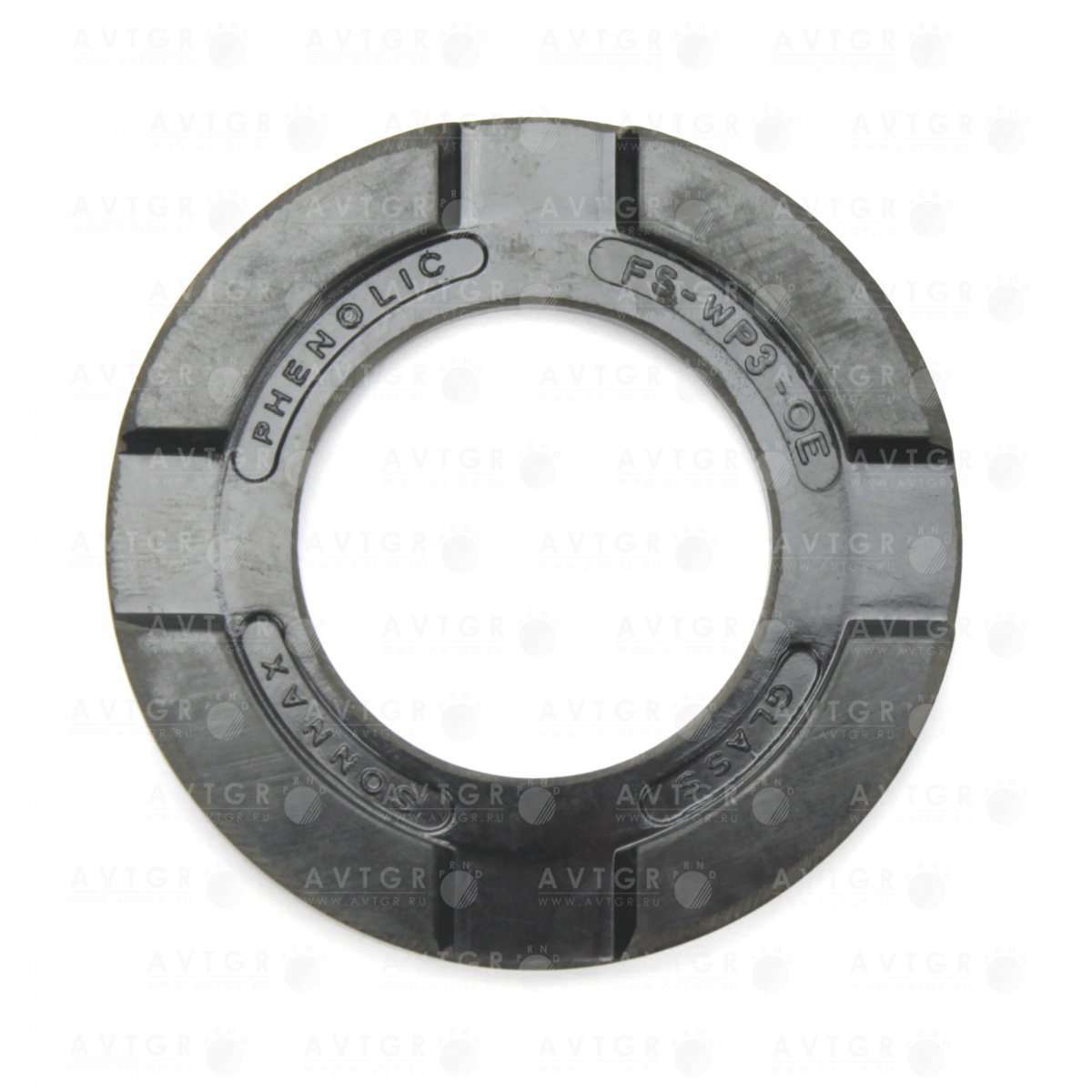 Шайба FS-WP3-OE
