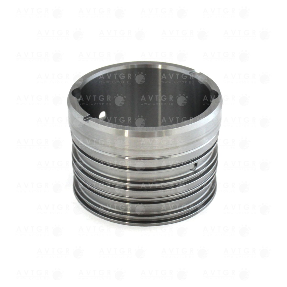 Ступица 14057111