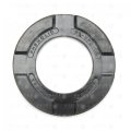 Шайба FS-WP3-OE