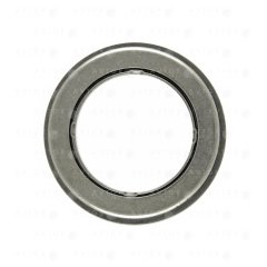 Подшипник 40459105-02