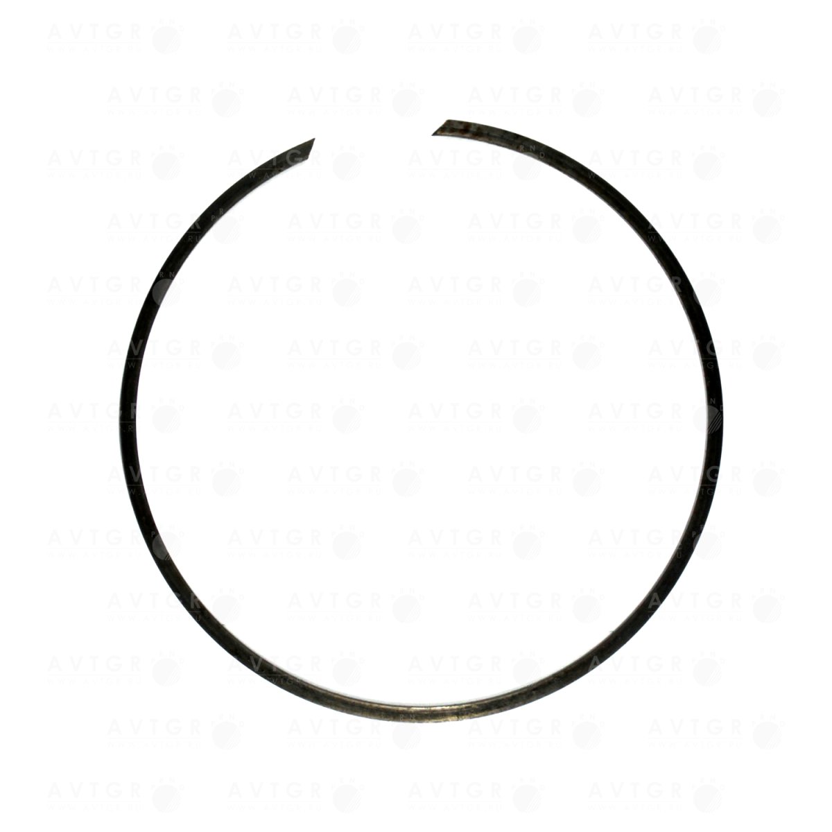 Кольцо 0730513224