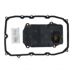 Комплект для замены фильтра 5961303284