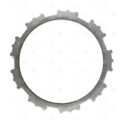 Стальной диск 45144F-02