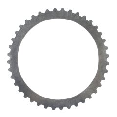 Стальной диск 90142108