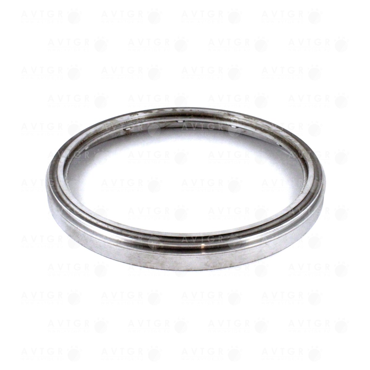 Поршень 1068375042-02