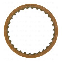 Фрикционный диск 264704-175