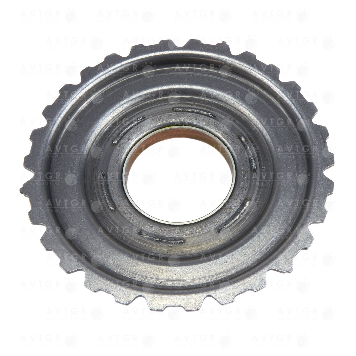 Носитель диска 1058272015-02