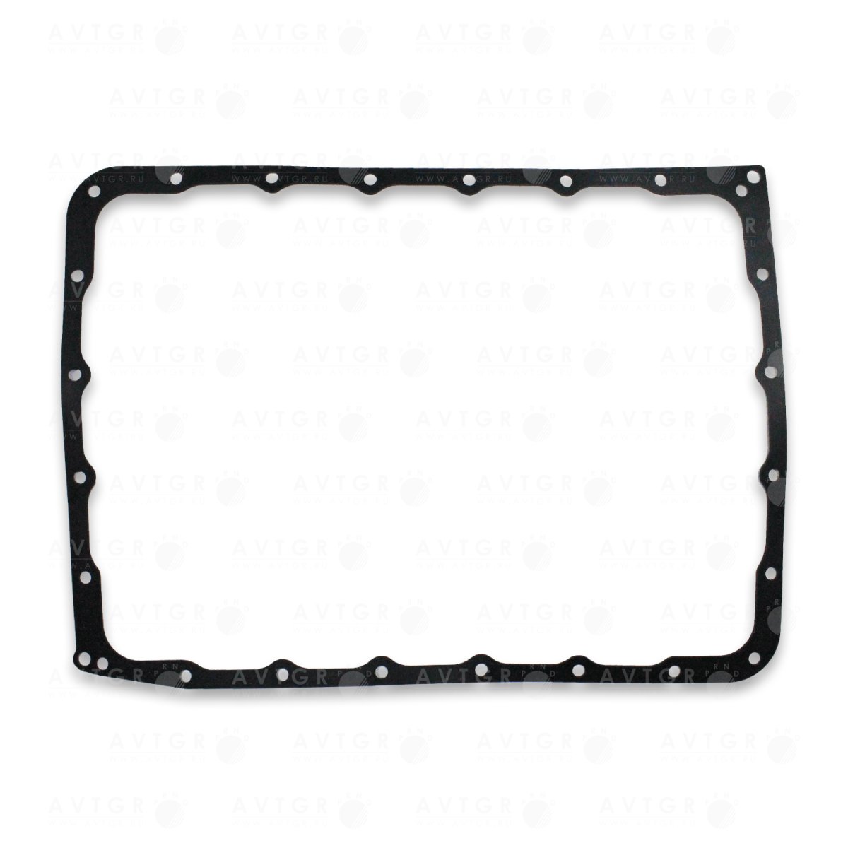 Прокладка поддона 80703101