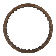 Фрикционный диск 417702-185