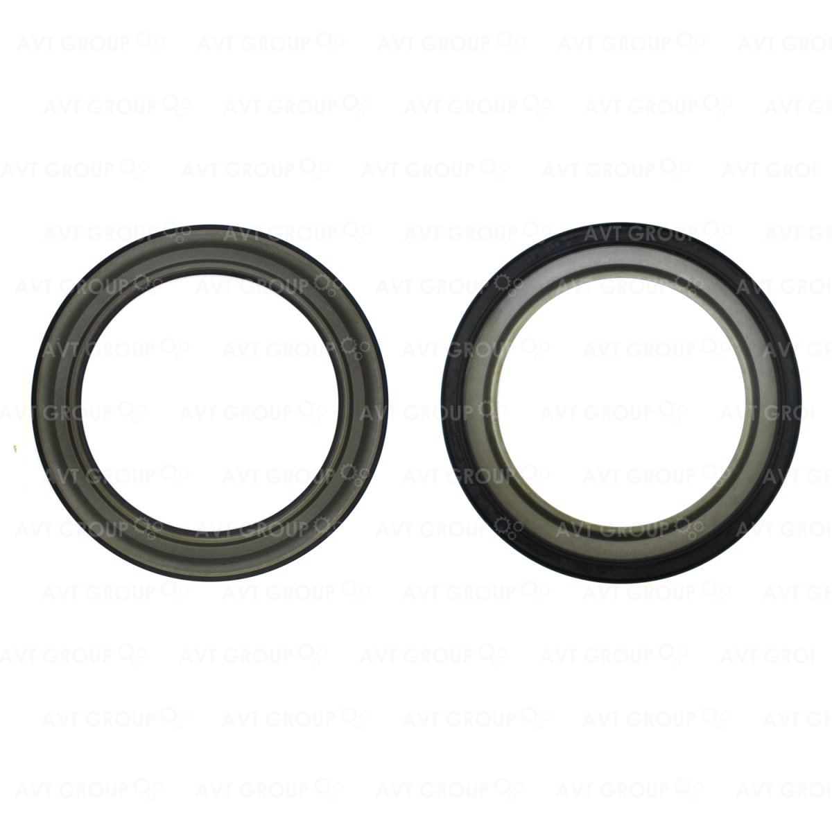 Комплект поршней 10364001