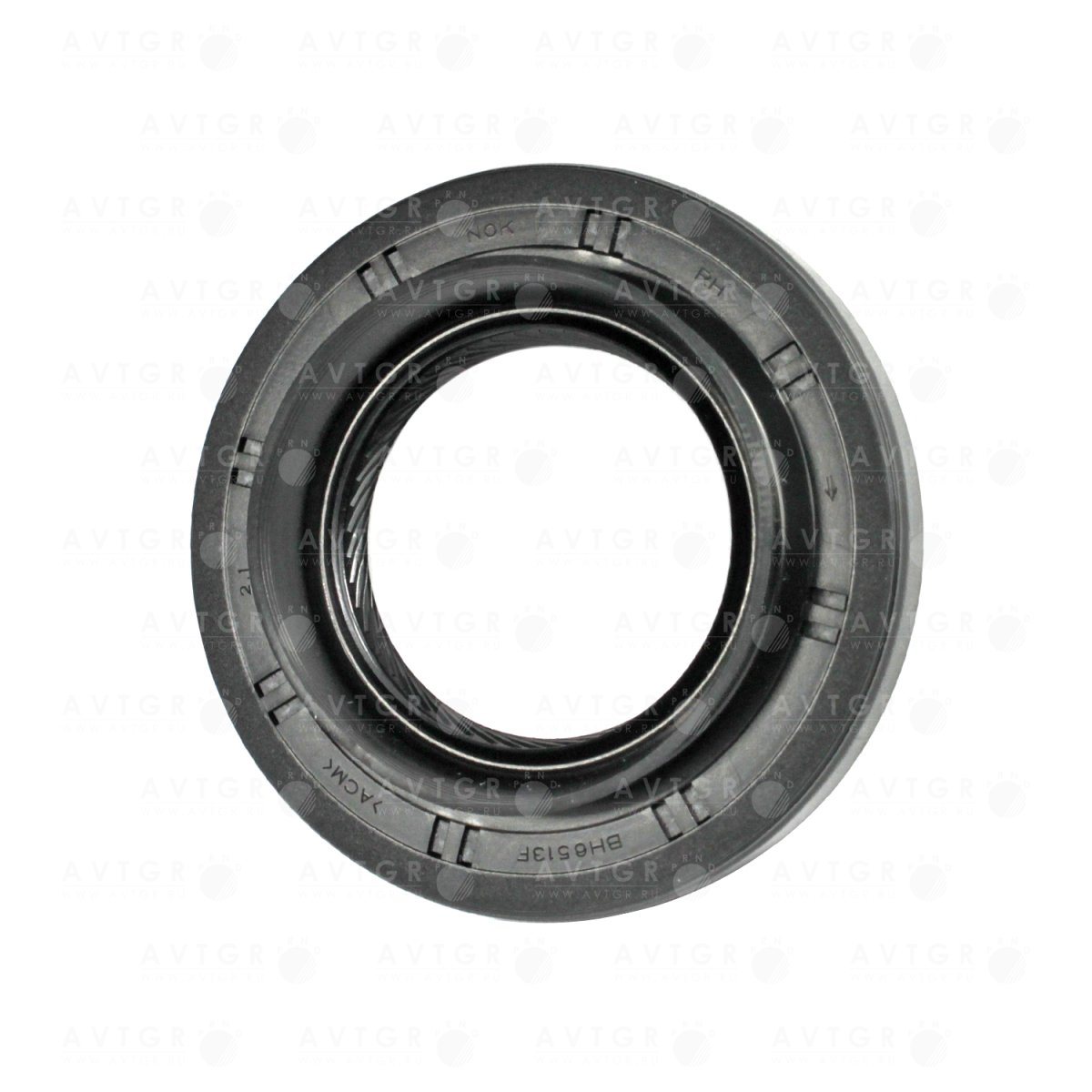 Сальник 90311-35050