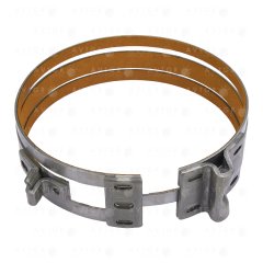 Тормозная лента 12004150