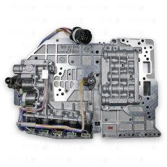 Контроллер 1056198383