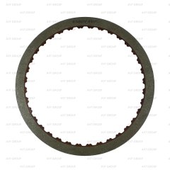 Фрикционный диск DAG50300