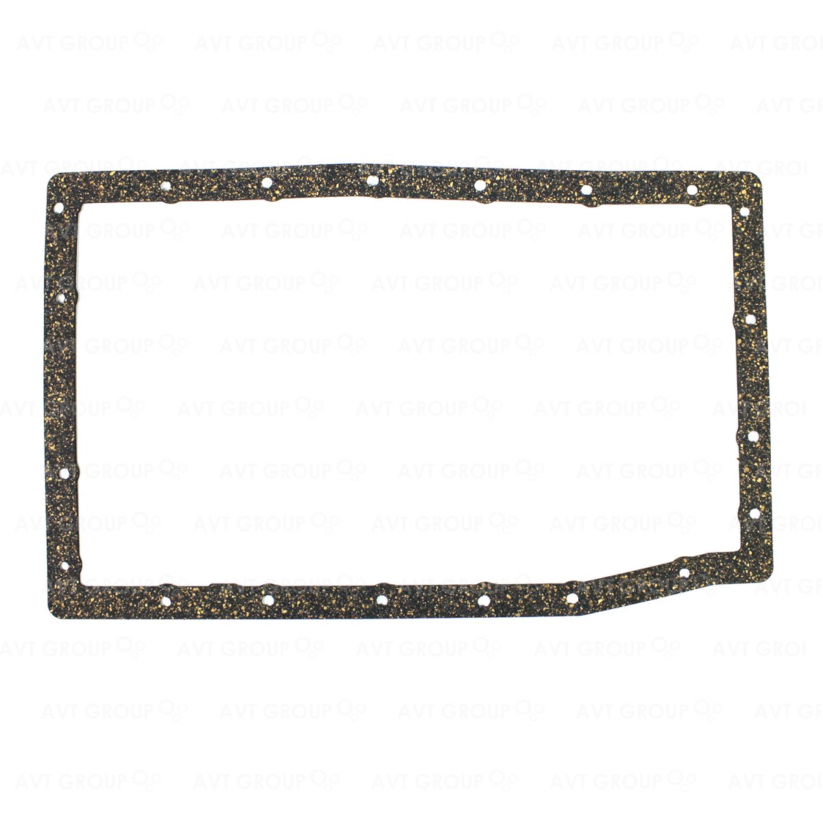 Прокладка поддона 90753101