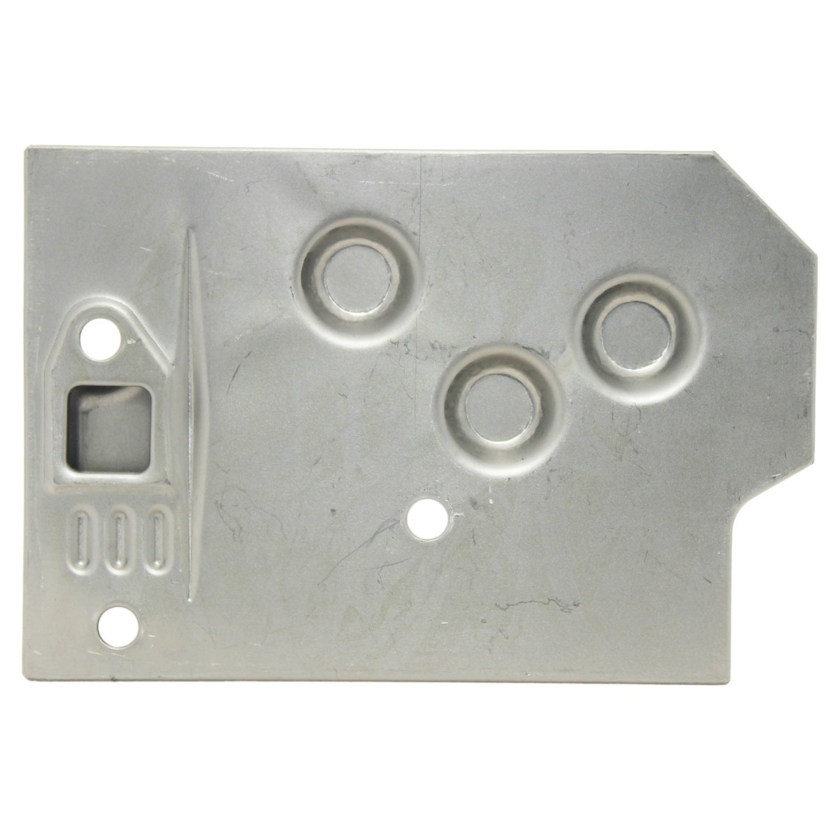 Фильтр акпп 20335101