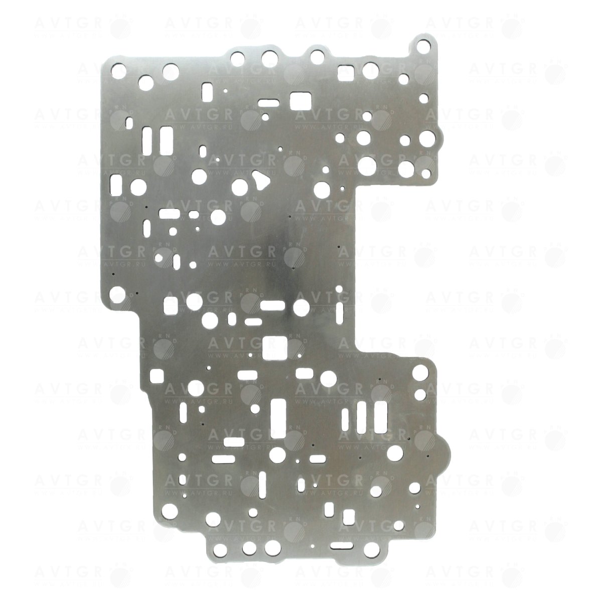 Пластина 46276-2F000