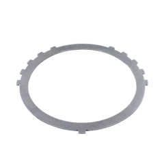 ОПОРНЫЙ ДИСК (154×3.0X11T) B3 (НИЖНИЙ, #30)