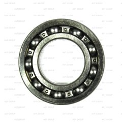 Подшипник 0635332156